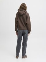 Hoodie JJXX JXStudio Vesterbro LS RLX Hood Bracken