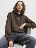 Hoodie JJXX JXStudio Vesterbro LS RLX Hood Bracken