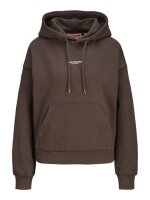 Hoodie JJXX JXStudio Vesterbro LS RLX Hood Bracken