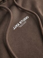 Hoodie JJXX JXStudio Vesterbro LS RLX Hood Bracken