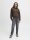 Hoodie JJXX JXStudio Vesterbro LS RLX Hood Bracken