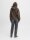 Hoodie JJXX JXStudio Vesterbro LS RLX Hood Bracken