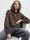 Hoodie JJXX JXStudio Vesterbro LS RLX Hood Bracken