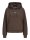 Hoodie JJXX JXStudio Vesterbro LS RLX Hood Bracken