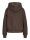 Hoodie JJXX JXStudio Vesterbro LS RLX Hood Bracken