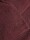 Cardigan JJXX JXEvi SS Knit Cabernet