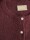 Cardigan JJXX JXEvi SS Knit Cabernet