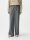 Hose Object Objlisa Wide Medium Grey/Humus
