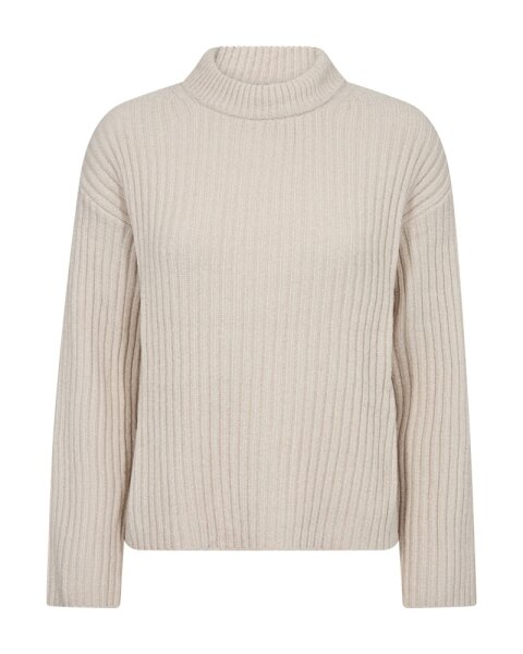 Pullover Freequent FQThrill Moonbeam