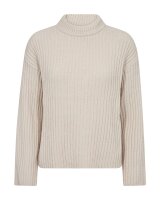 Pullover Freequent FQThrill Moonbeam