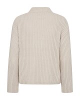 Pullover Freequent FQThrill Moonbeam