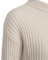 Pullover Freequent FQThrill Moonbeam