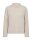 Pullover Freequent FQThrill Moonbeam