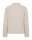 Pullover Freequent FQThrill Moonbeam