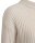 Pullover Freequent FQThrill Moonbeam