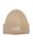 Mütze Pieces PCNolla Hood w. Patch Trench Coat