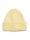 Mütze Pieces PCNolla Hood w. Patch French Vanilla