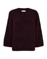 Pullover Freequent FQGrschrista Port Royale