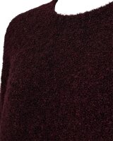 Pullover Freequent FQGrschrista Port Royale