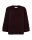 Pullover Freequent FQGrschrista Port Royale