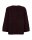 Pullover Freequent FQGrschrista Port Royale