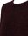 Pullover Freequent FQGrschrista Port Royale