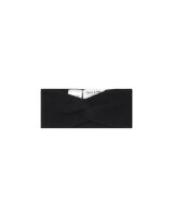 Stirnband G&M Saladin 11039 Noir