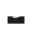 Stirnband G&M Saladin 11039 Noir