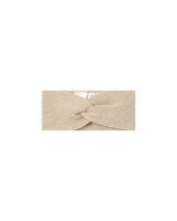 Stirnband G&M Saladin 11039 Vanille