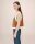 Weste G&M Sohen 111014 Camel
