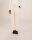 Hose G&M Liberty 13003 Ecru