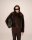 Jacke G&M Shonna 19019 Chocolat