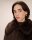 Jacke G&M Shonna 19019 Chocolat