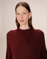 Pullover G&M Salty 17045 Bordeaux