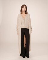 Cardigan G&M Santiago 17109 Beige