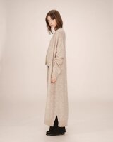 Cardigan G&M Santiago 17109 Beige
