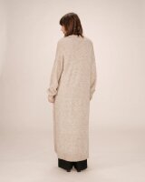 Cardigan G&M Santiago 17109 Beige