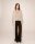 Cardigan G&M Santiago 17109 Beige
