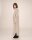 Cardigan G&M Santiago 17109 Beige
