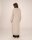Cardigan G&M Santiago 17109 Beige