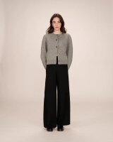 Hose G&M Sao 13037 Noir
