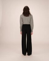 Hose G&M Sao 13037 Noir