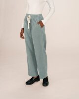 Hose G&M Liberty 13003 Sauge