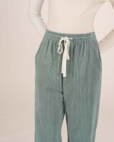 Hose G&M Liberty 13003 Sauge