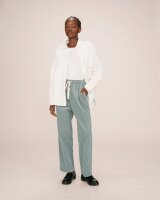 Hose G&M Liberty 13003 Sauge