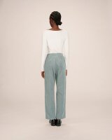 Hose G&M Liberty 13003 Sauge