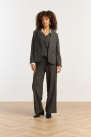 Blazer Smashed Lemon 25642 Grey-White