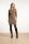 Kleid Smashed Lemon 25714 Sand-Gold