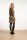 Kleid Smashed Lemon 25714 Sand-Gold