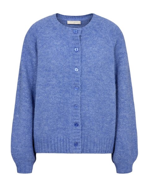 Cardigan Freequent FQLouisa Wedgewood